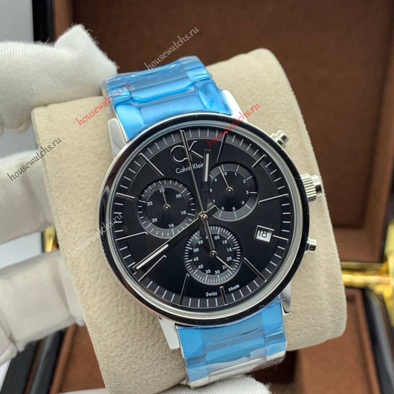Копия Часы Calvin Klein H105778