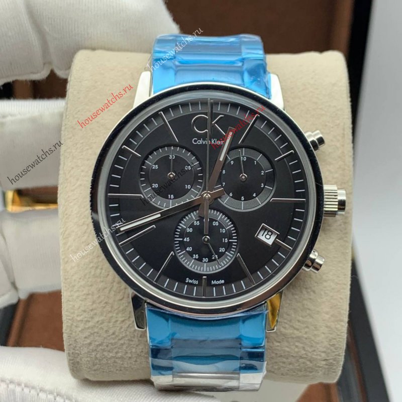 Копия Часы Calvin Klein H105778