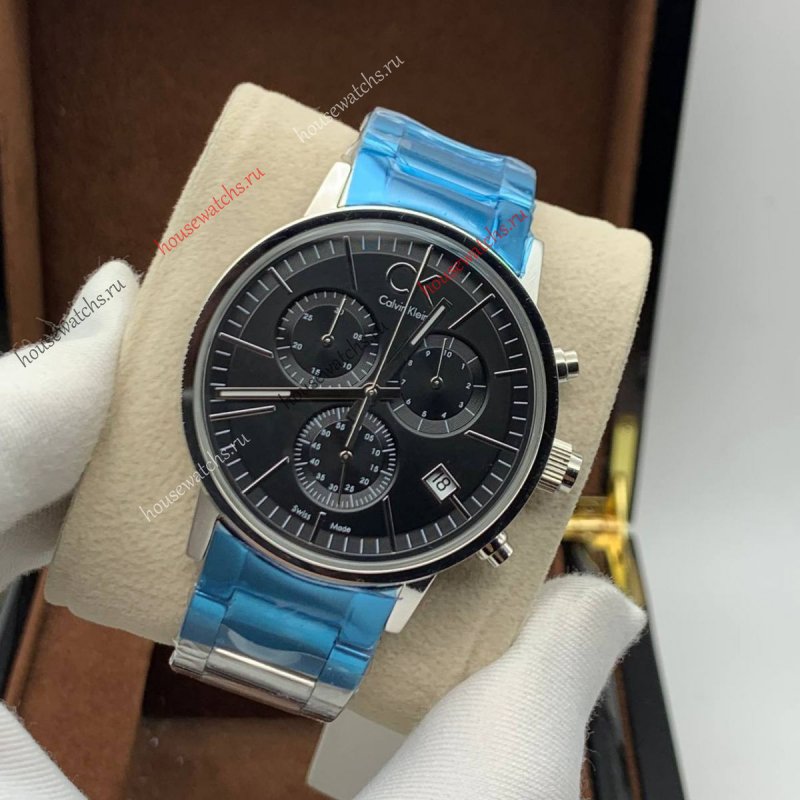Копия Часы Calvin Klein H105778