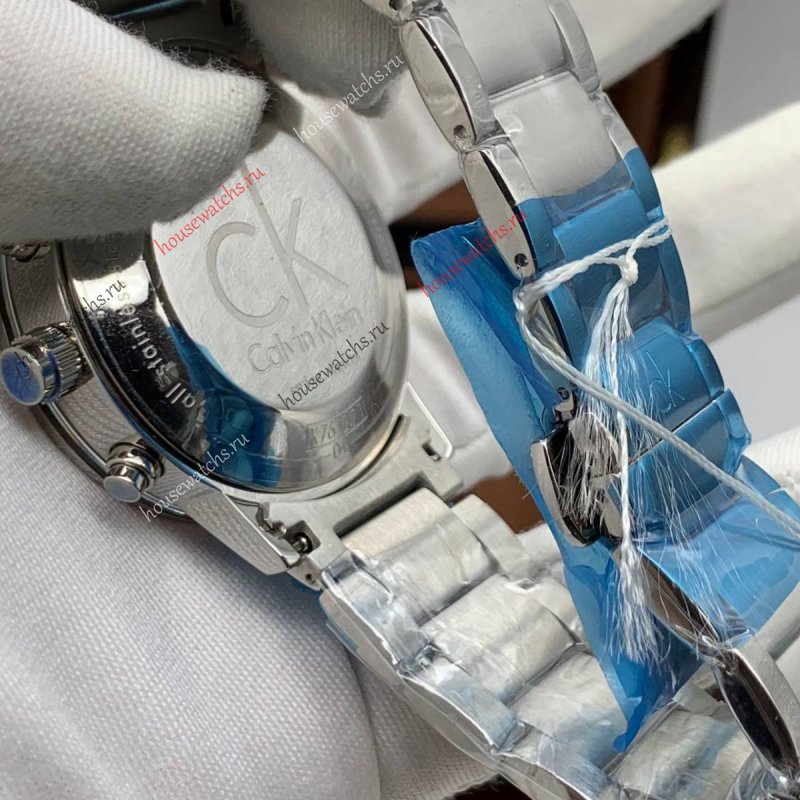 Копия Часы Calvin Klein H105778