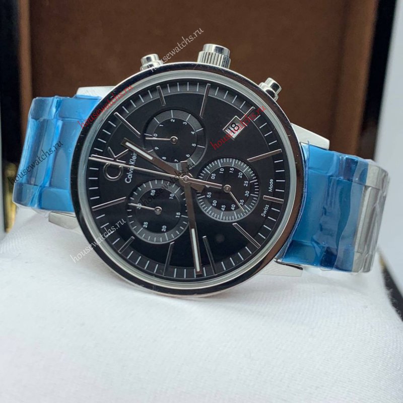 Копия Часы Calvin Klein H105778