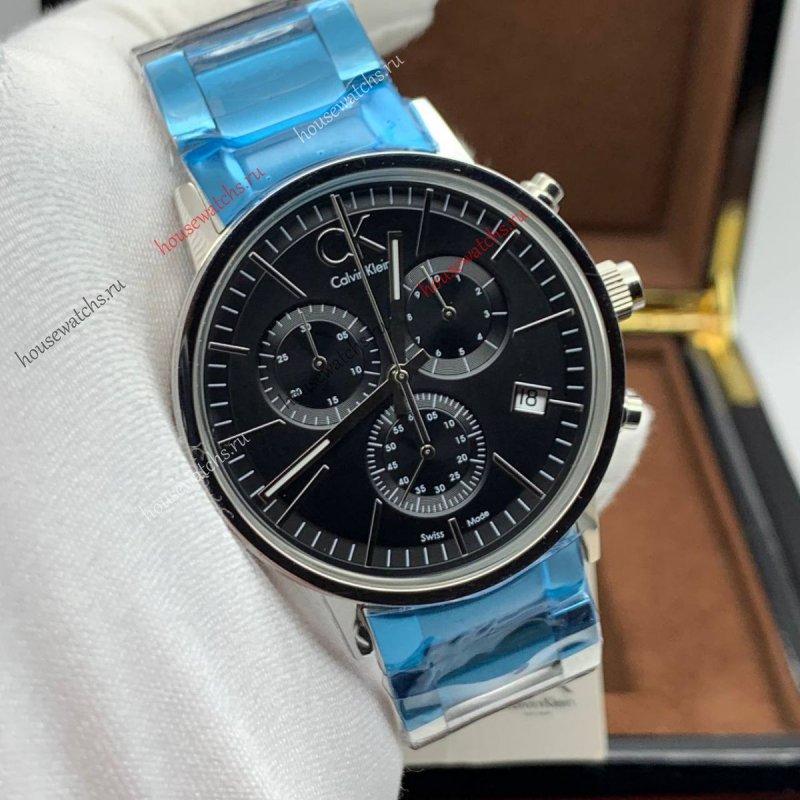 Копия Часы Calvin Klein H105778