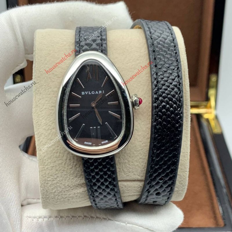 Копия Часы Bvlgari H105790