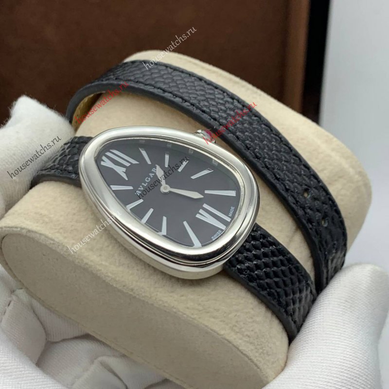 Копия Часы Bvlgari H105790