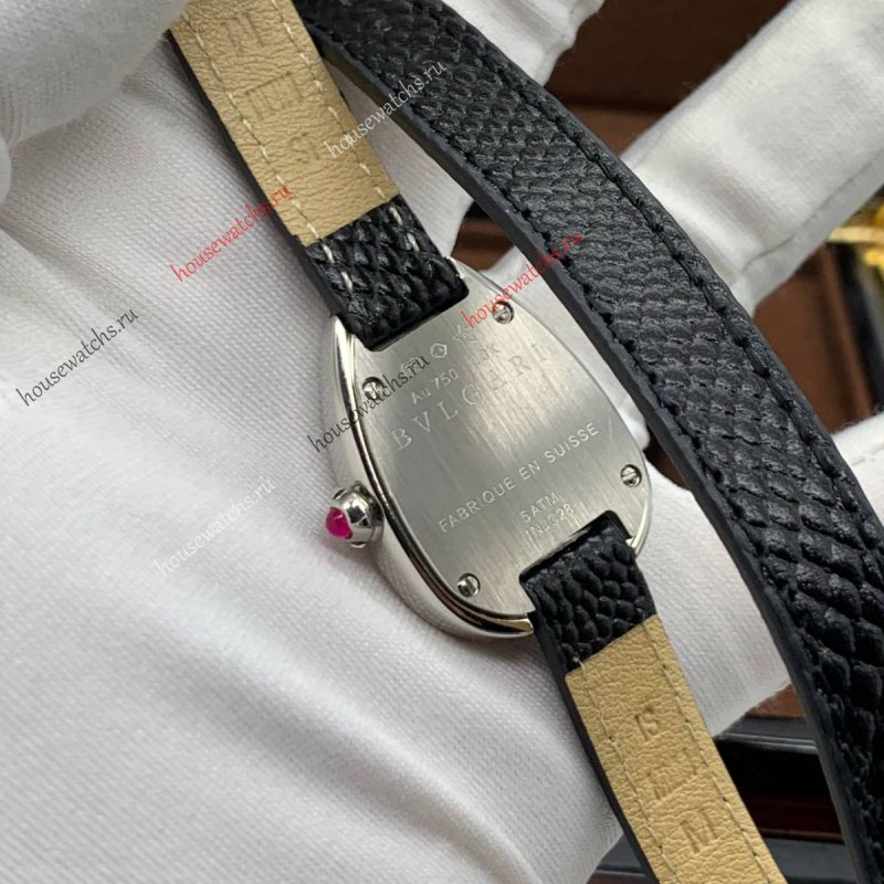Копия Часы Bvlgari H105790