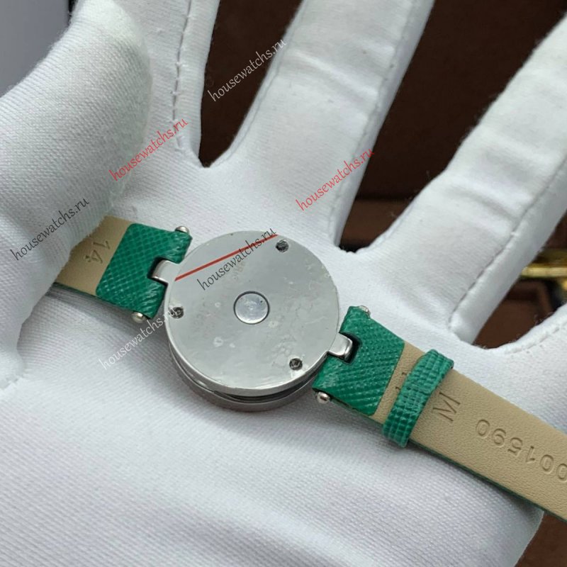 Копия Часы Bvlgari H105792