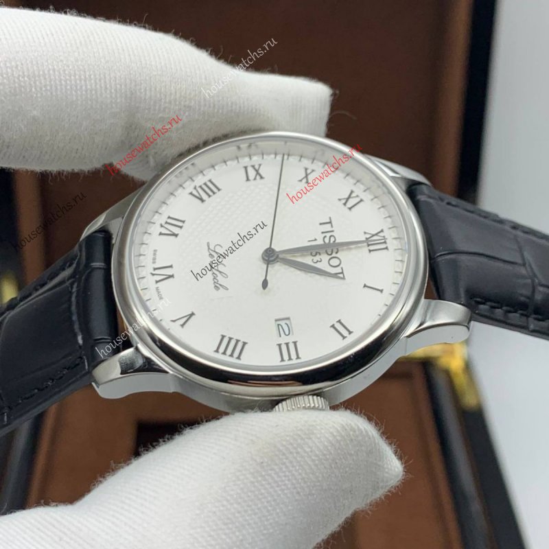 Копия Часы Tissot H105799
