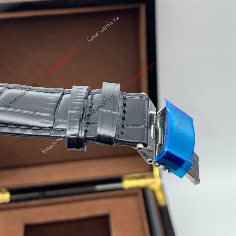 Копия Часы Tissot H105799