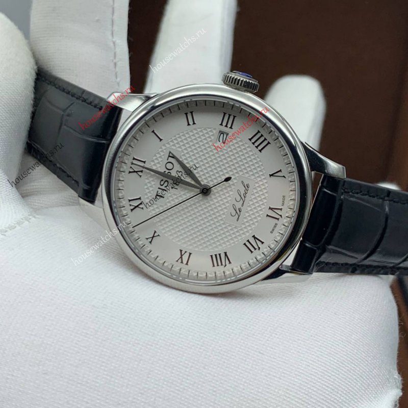 Копия Часы Tissot H105799