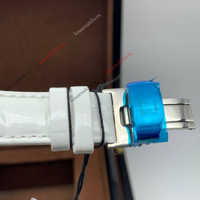 Копия Часы Tissot Glam H105800