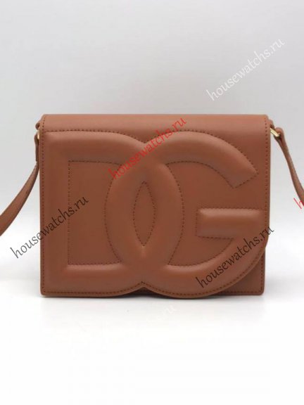 Копия Часы Сумка Dolce & Gabbana H700022