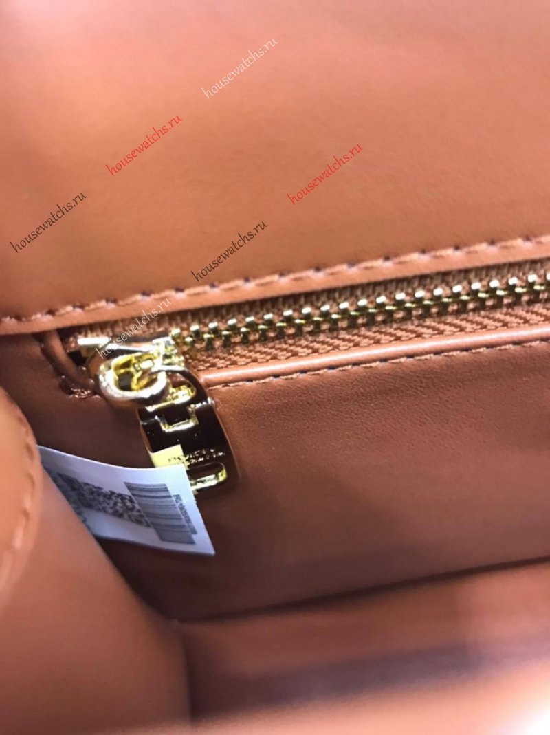 Копия Часы Сумка Dolce & Gabbana H700022