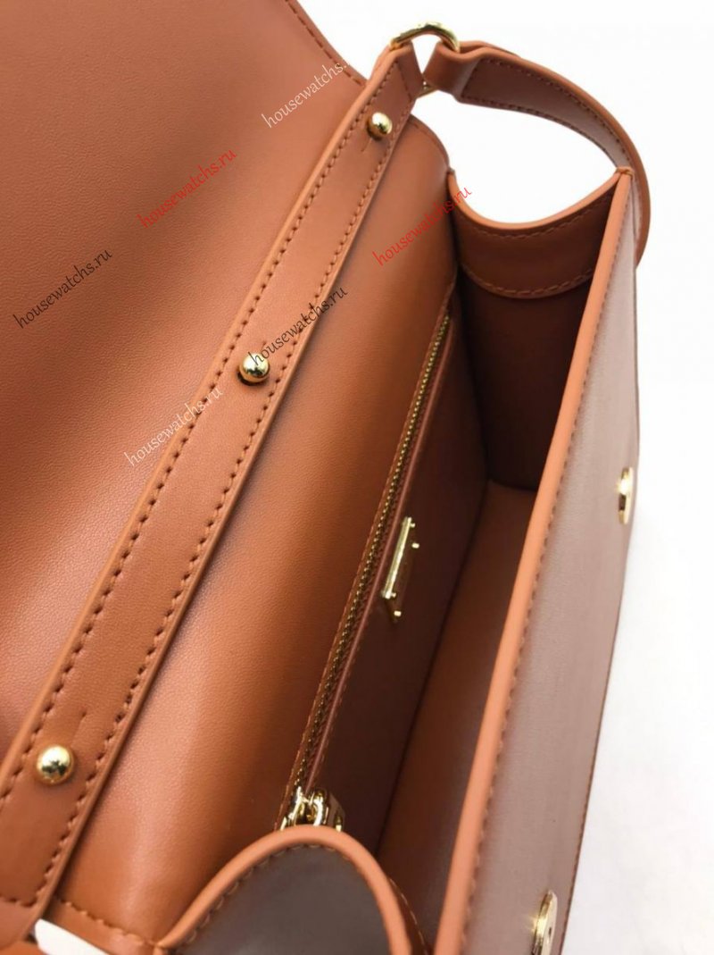 Копия Часы Сумка Dolce & Gabbana H700022