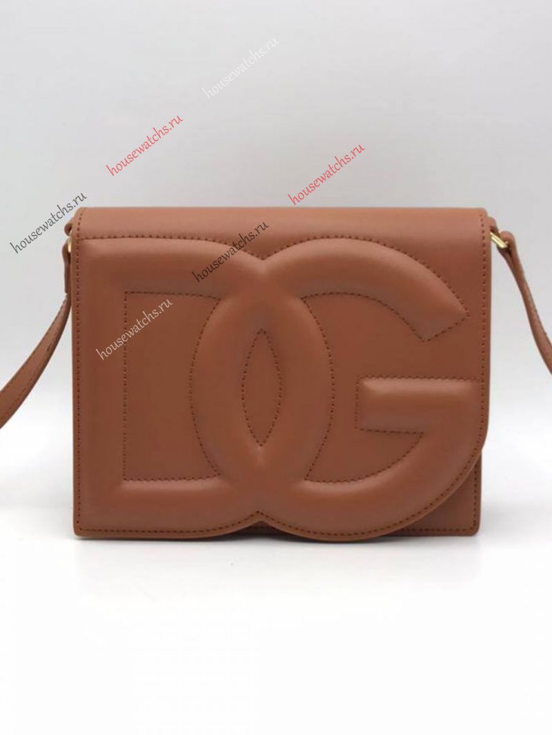 Копия Часы Сумка Dolce & Gabbana H700022