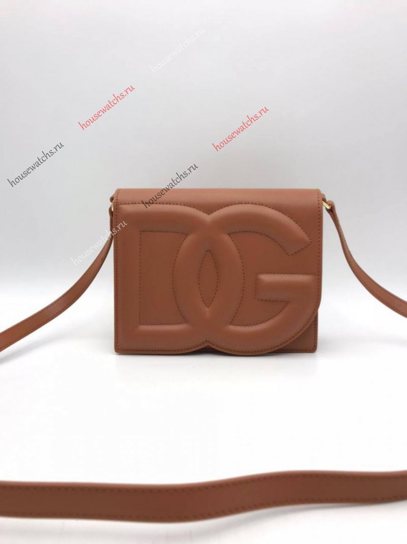 Копия Часы Сумка Dolce & Gabbana H700022