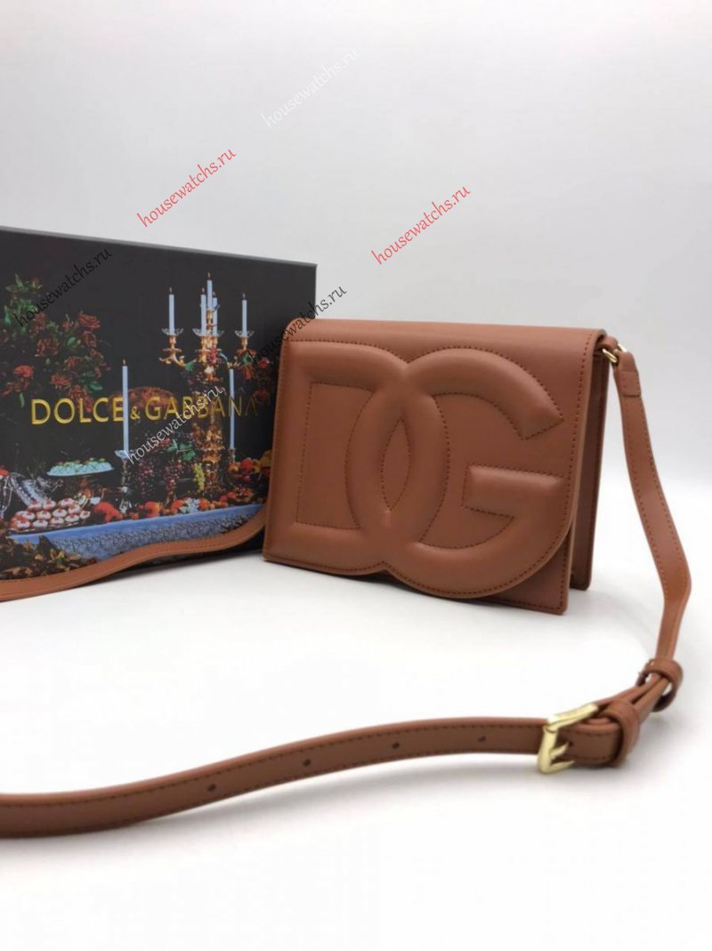 Копия Часы Сумка Dolce & Gabbana H700022