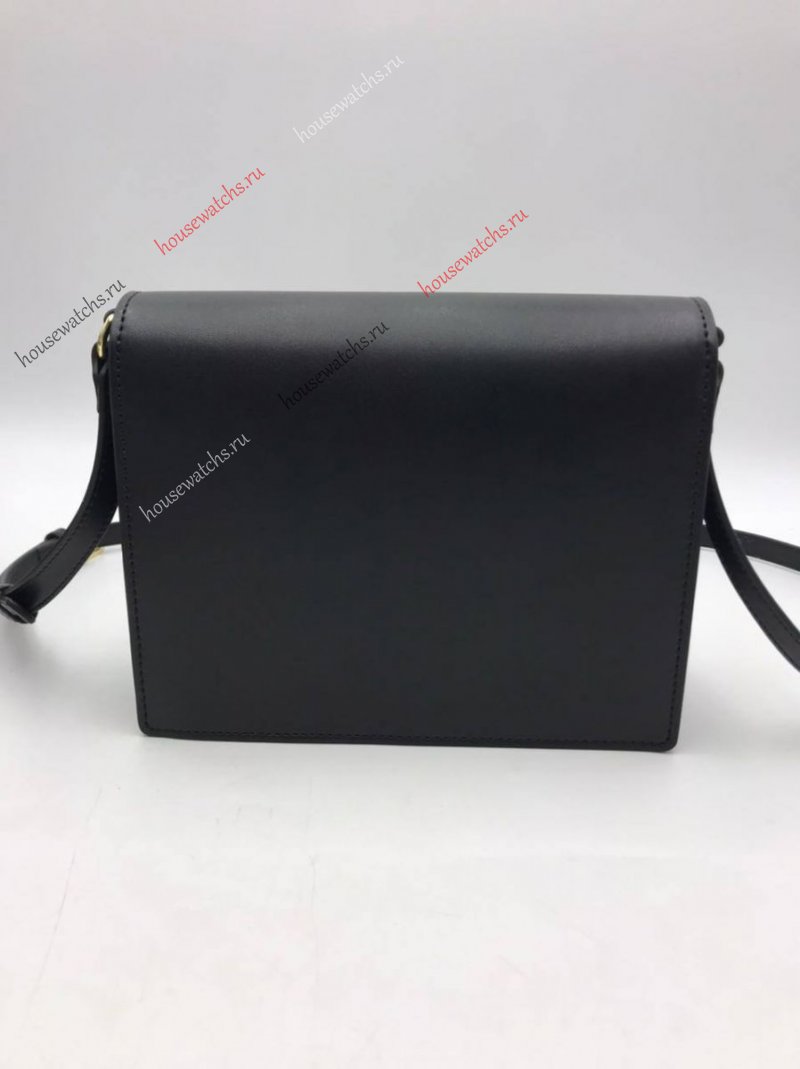 Копия Часы Сумка Dolce & Gabbana H700023