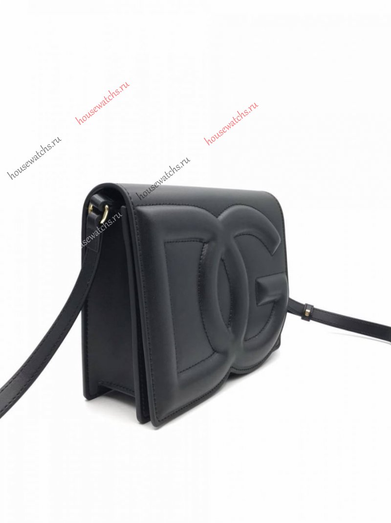 Копия Часы Сумка Dolce & Gabbana H700023