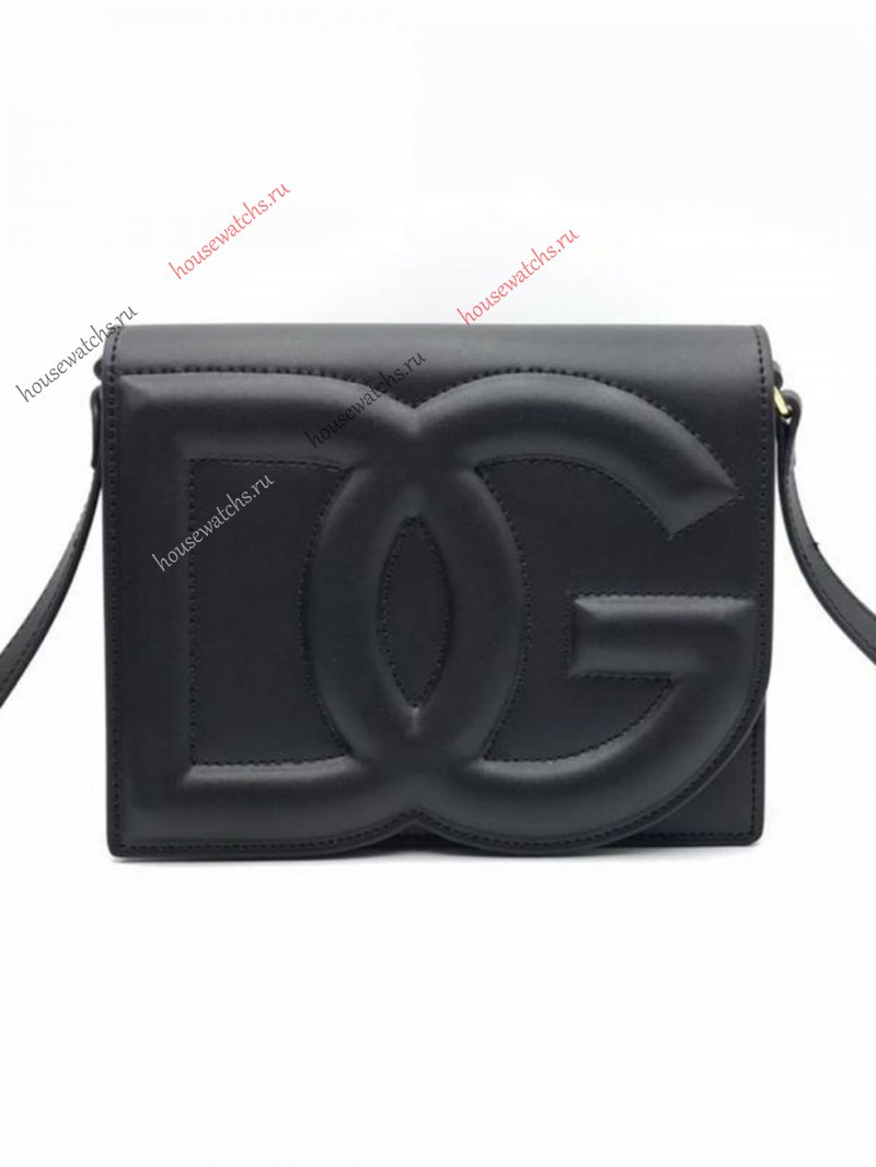 Копия Часы Сумка Dolce & Gabbana H700023