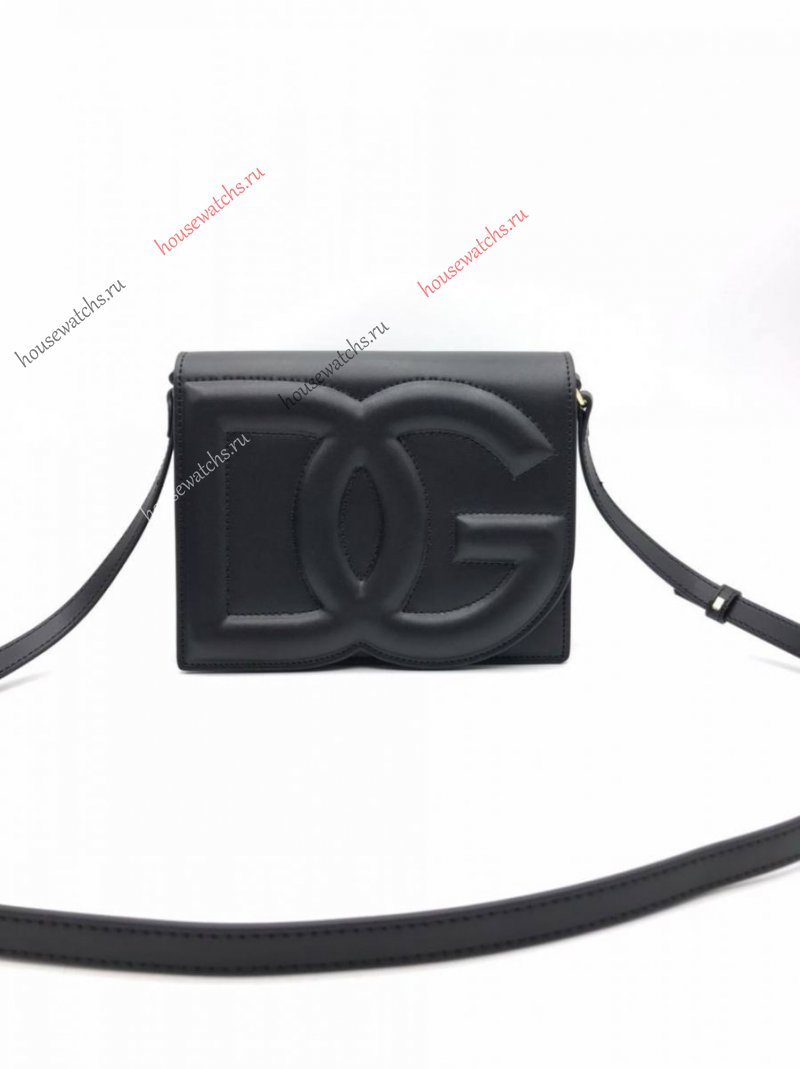 Копия Часы Сумка Dolce & Gabbana H700023