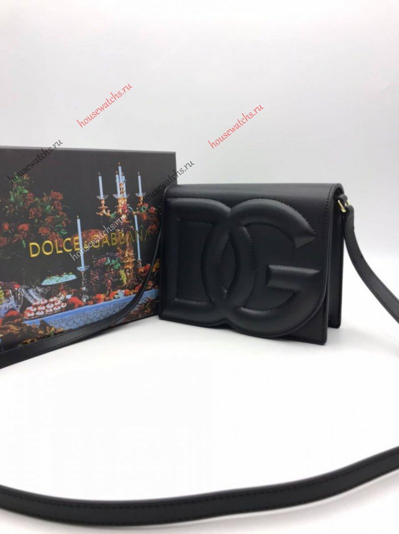 Копия Часы Сумка Dolce & Gabbana H700023