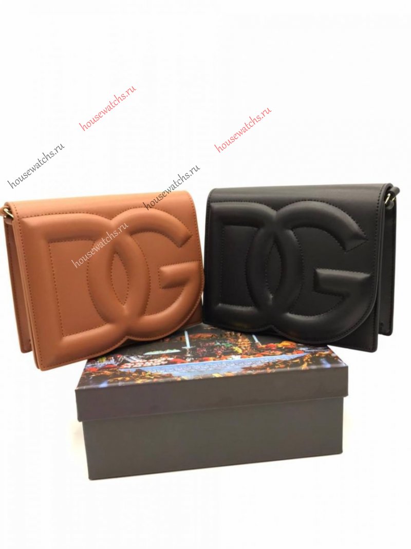 Копия Часы Сумка Dolce & Gabbana H700023