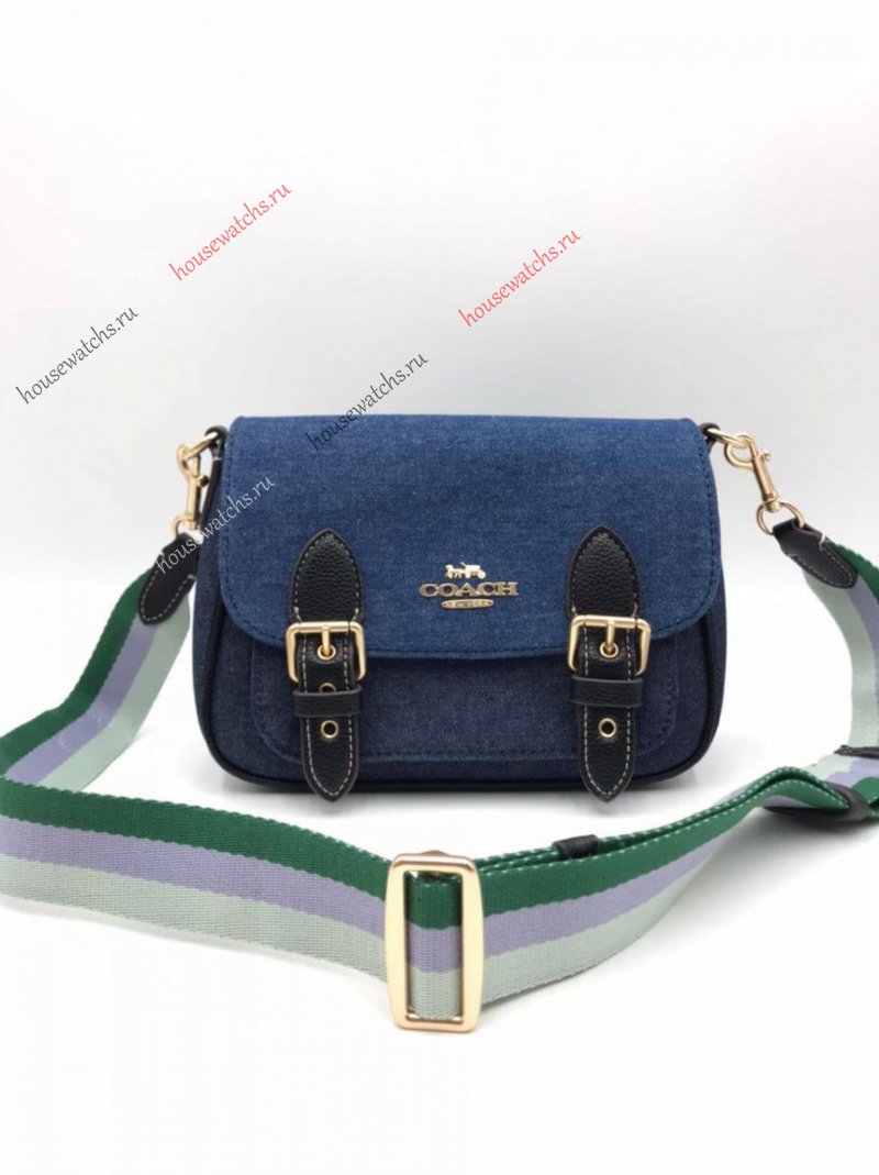 Копия Часы Сумка Coach H700024