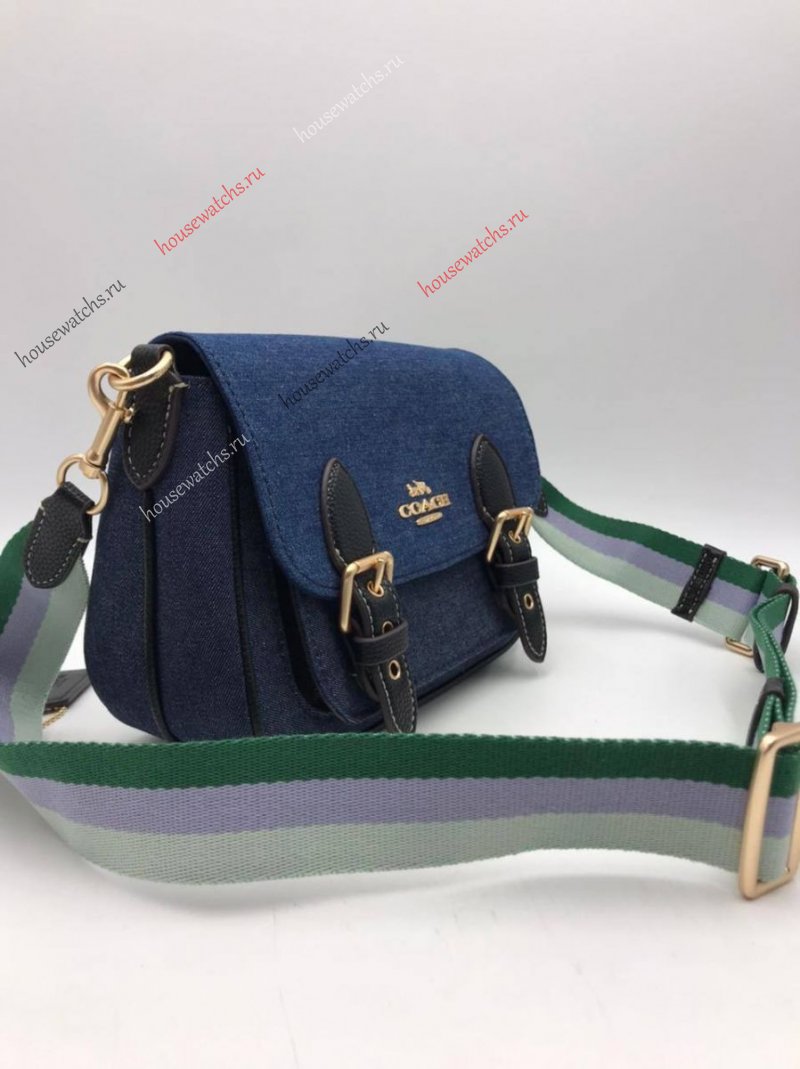 Копия Часы Сумка Coach H700024