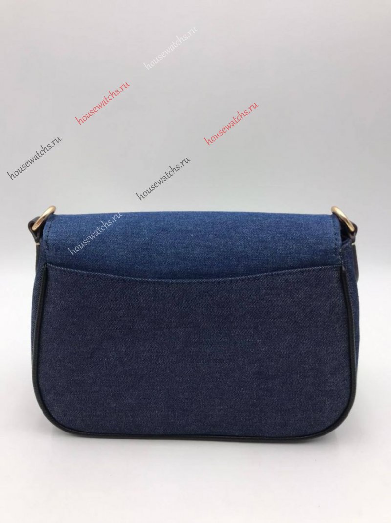 Копия Часы Сумка Coach H700024