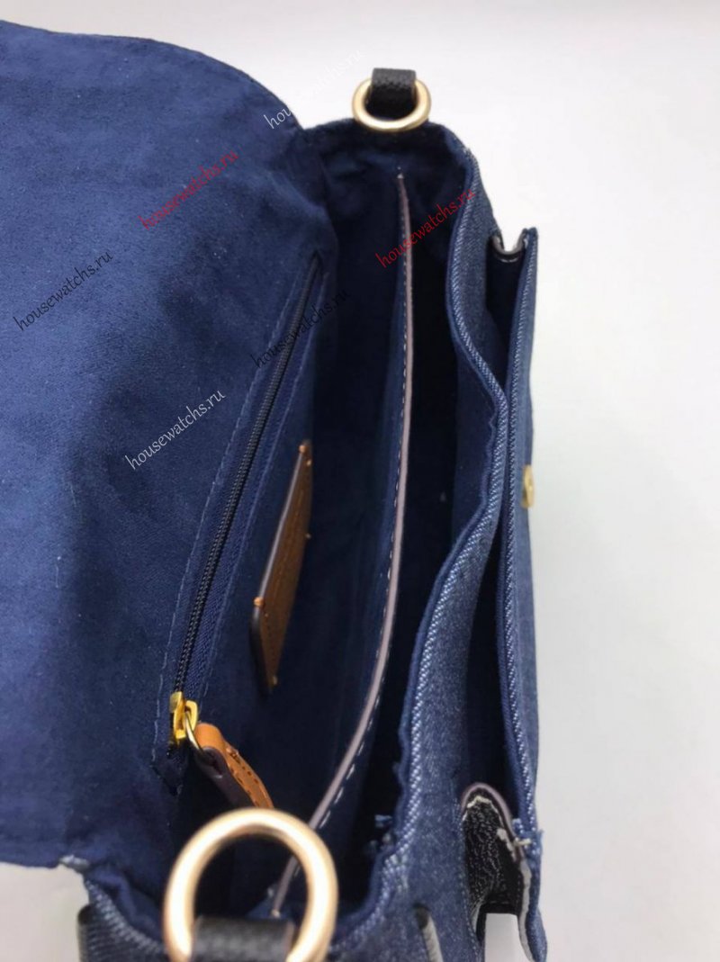 Копия Часы Сумка Coach H700024