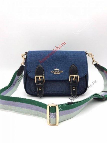 Копия Часы Сумка Coach H700024