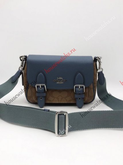 Копия Часы Сумка Coach H700025