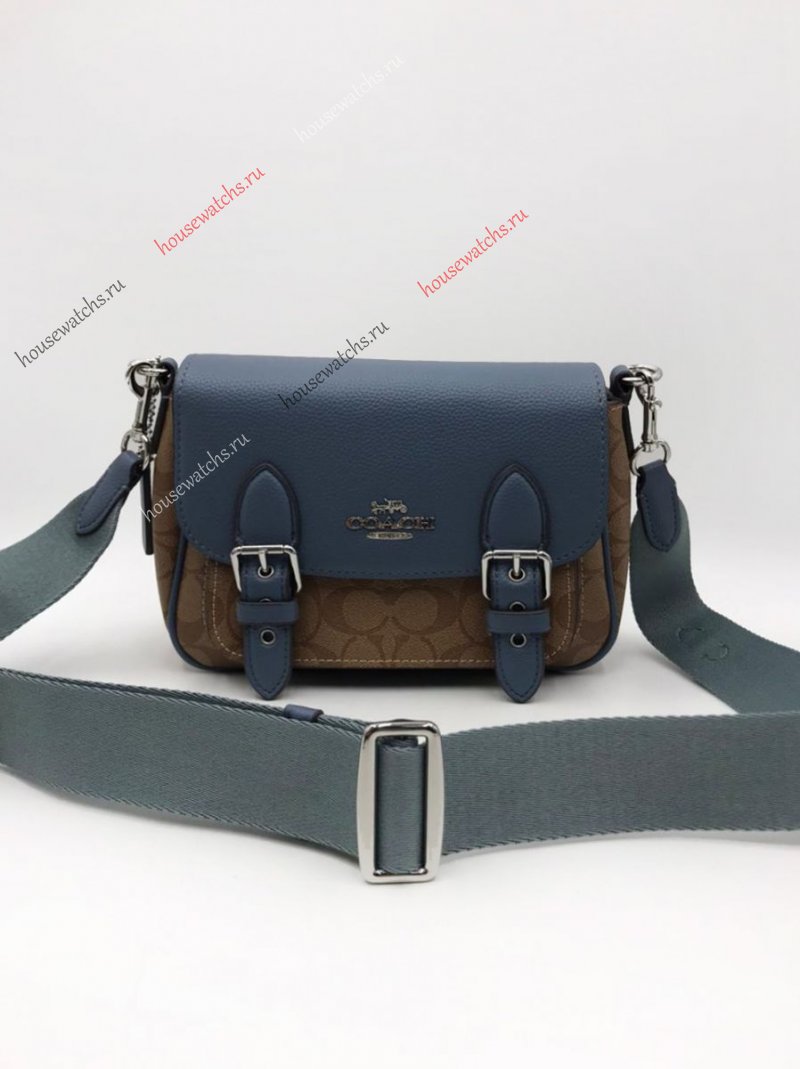 Копия Часы Сумка Coach H700025