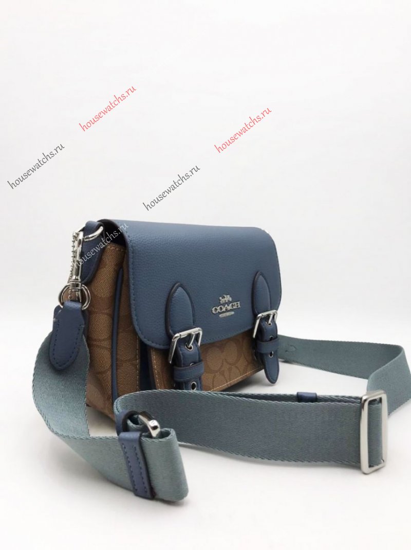 Копия Часы Сумка Coach H700025