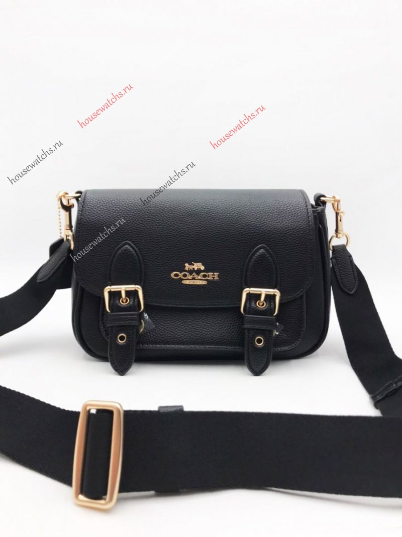 Копия Часы Сумка Coach H700026