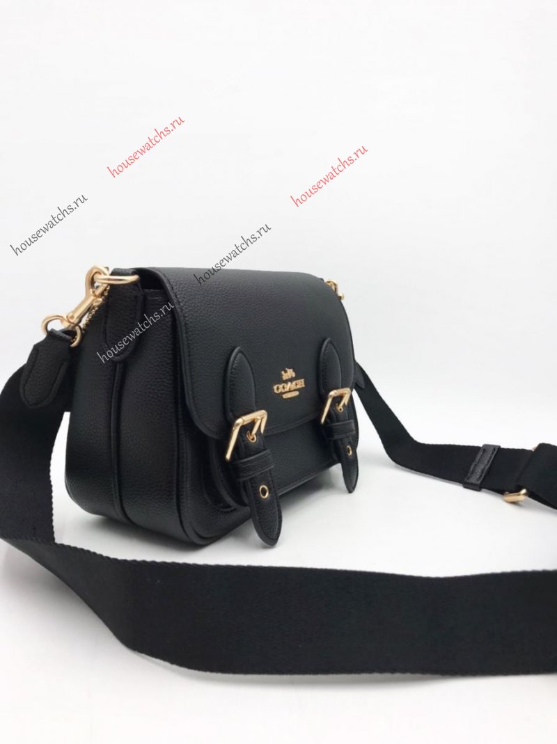 Копия Часы Сумка Coach H700026