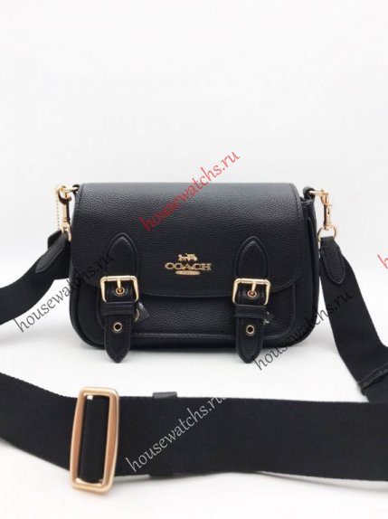 Копия Часы Сумка Coach H700026