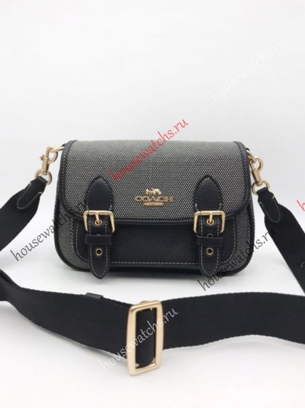 Копия Часы Сумка Coach H700027