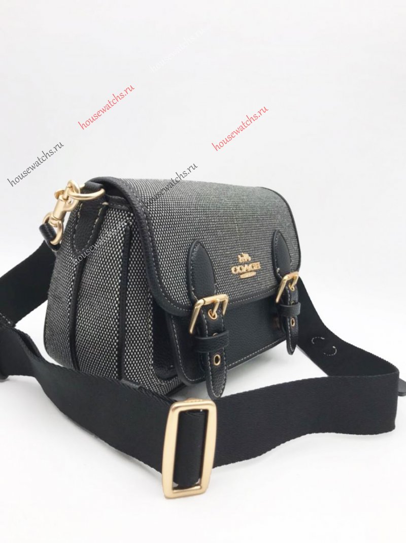 Копия Часы Сумка Coach H700027