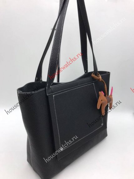Копия Часы Сумка Hermes H700028