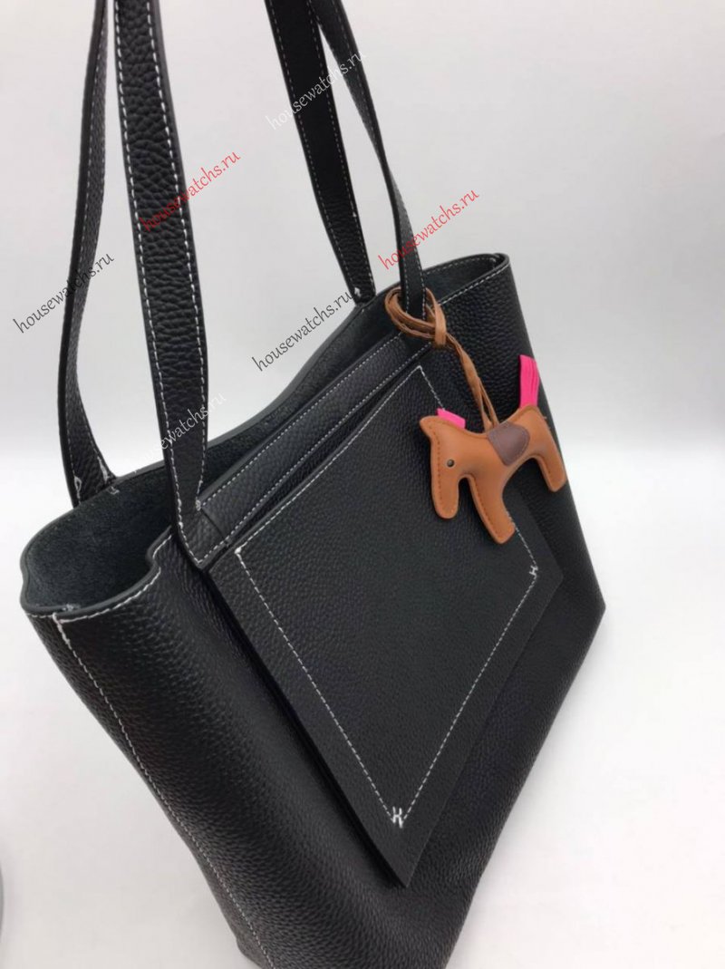 Копия Часы Сумка Hermes H700028