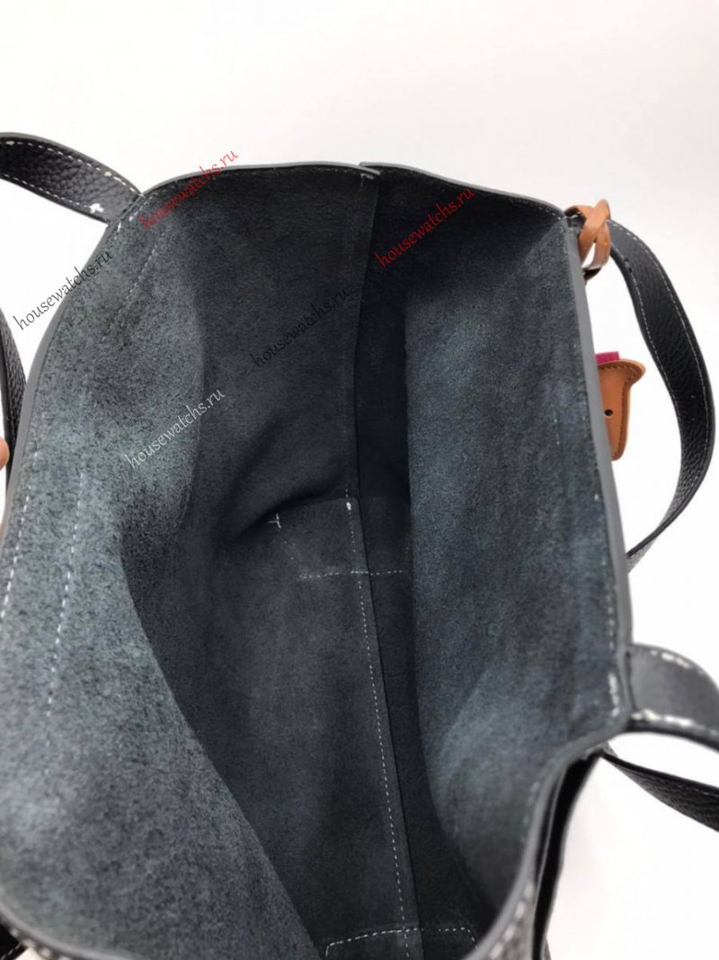 Копия Часы Сумка Hermes H700028