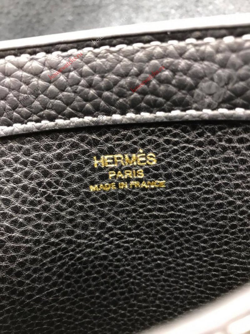 Копия Часы Сумка Hermes H700028