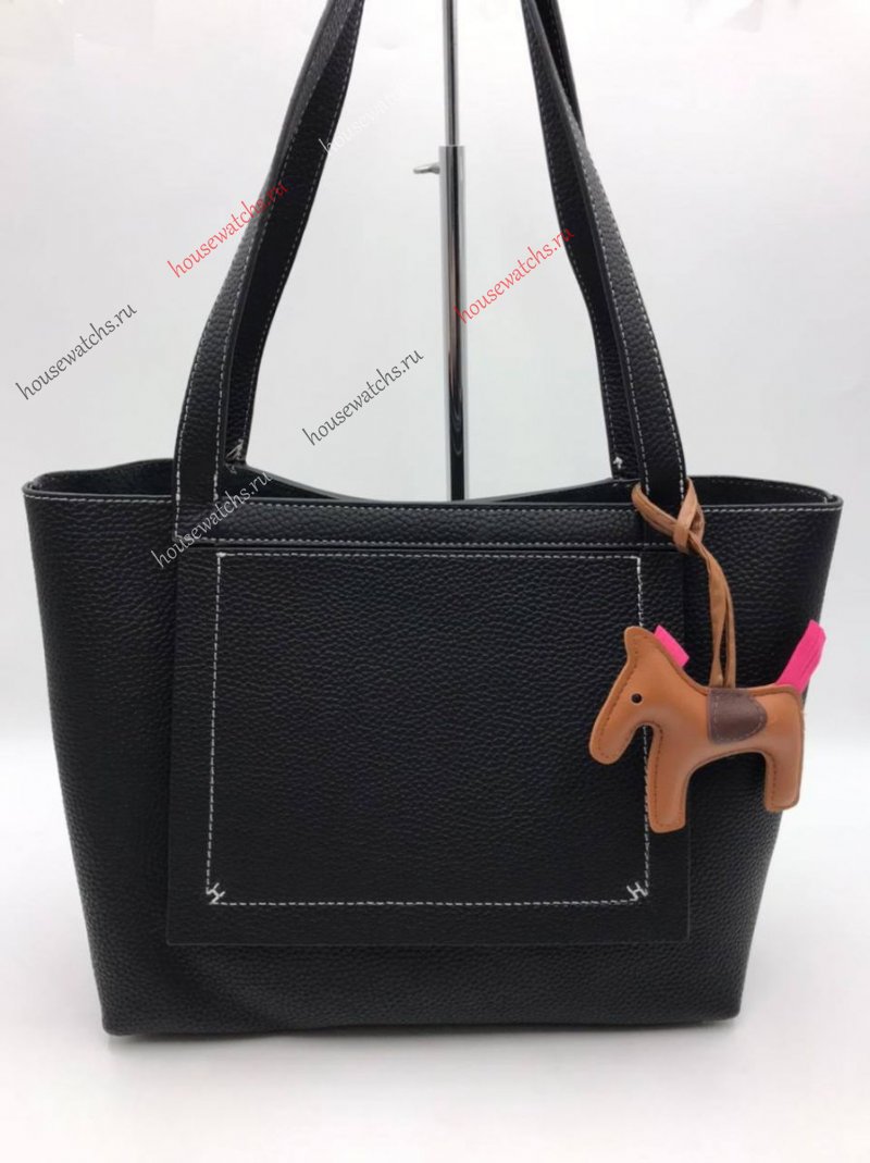 Копия Часы Сумка Hermes H700028