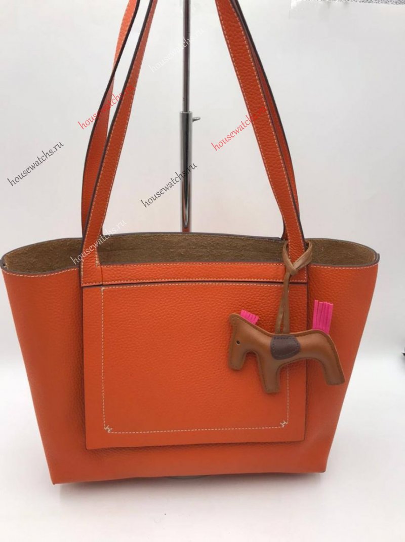 Копия Часы Сумка Hermes H700029