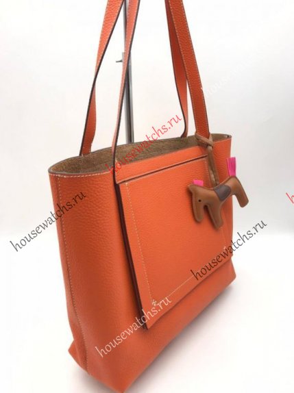 Копия Часы Сумка Hermes H700029