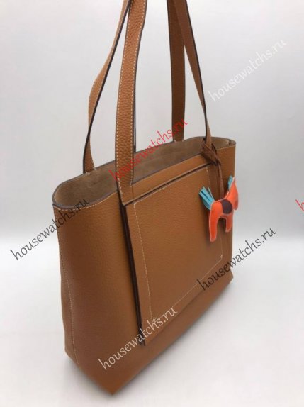 Копия Часы Сумка Hermes H700030