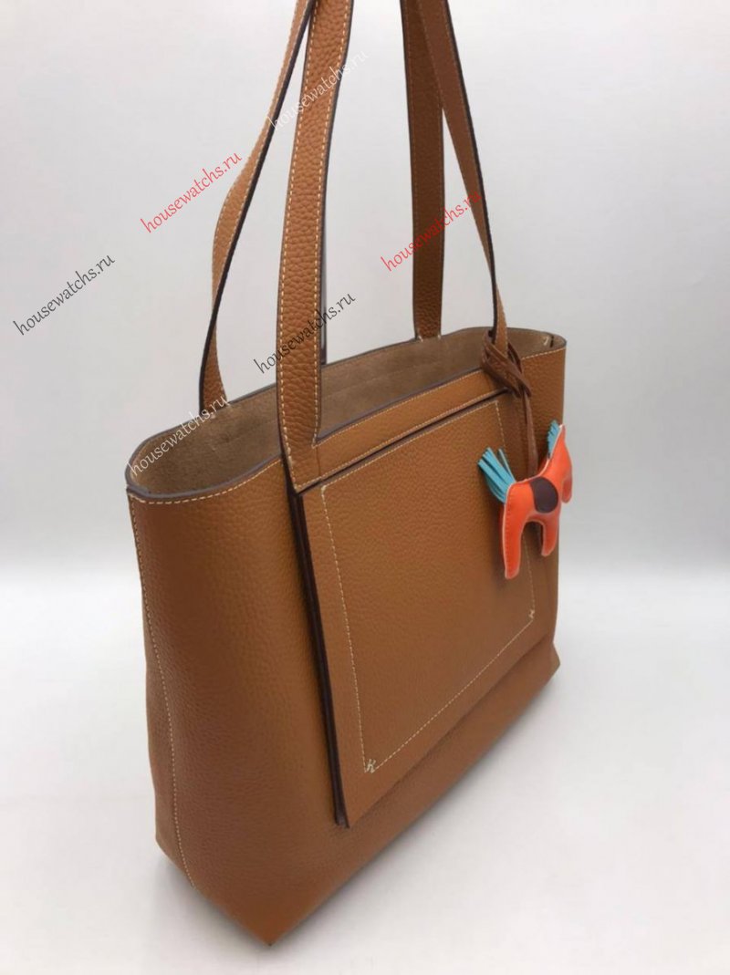 Копия Часы Сумка Hermes H700030