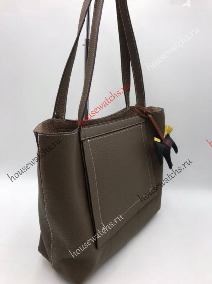 Копия Часы Сумка Hermes H700031