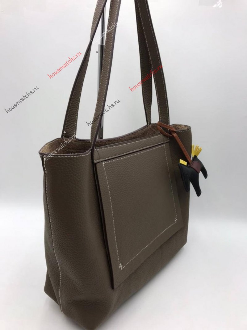 Копия Часы Сумка Hermes H700031